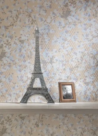 Обои Milassa Modern  М2, 011 в Воронеже