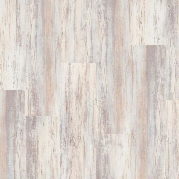 ПВХ плитка Tarkett Progressive House Max в Воронеже