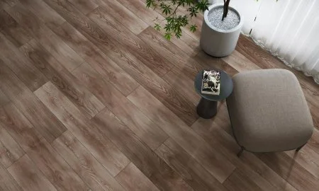 Ламинат AGT Marco Polo Premium PRK918 Панама в Воронеже