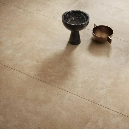 Керамогранит Coliseum Крета Клэй 60х60 (Натуральный и Реттифицированный) в Воронеже