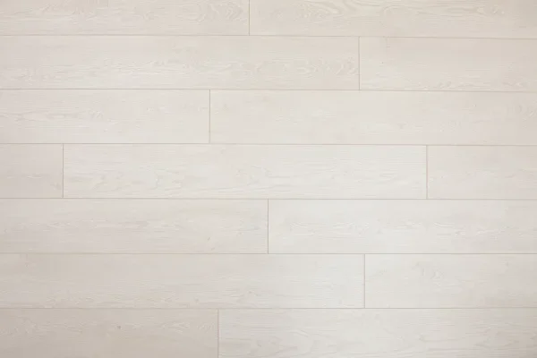 Ламинат Bonkeel Nord Wood 105 4V mini в Воронеже