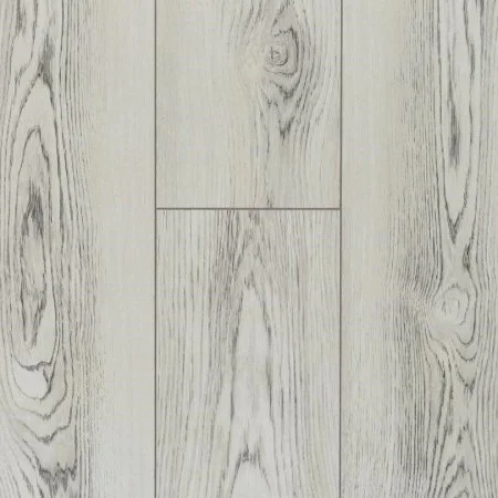 Ламинат La Moena Bellamonte LM-02 Клен Модена в Воронеже