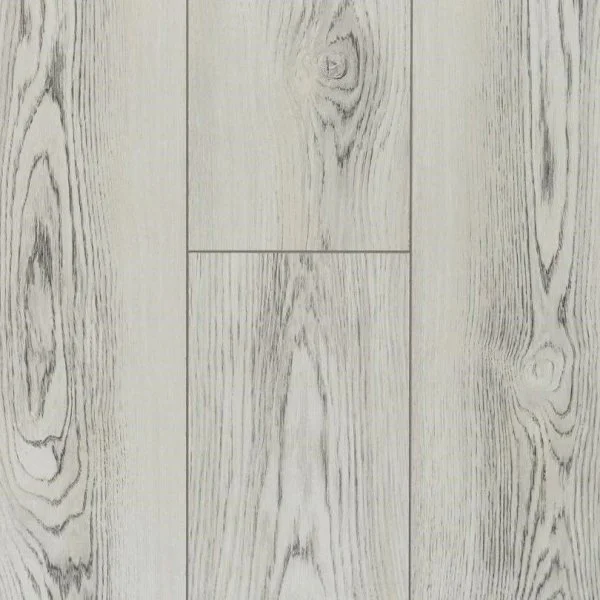 Ламинат La Moena Bellamonte LM-02 Клен Модена в Воронеже