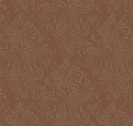 Обои Loymina Clair CLR5, 012 в Воронеже