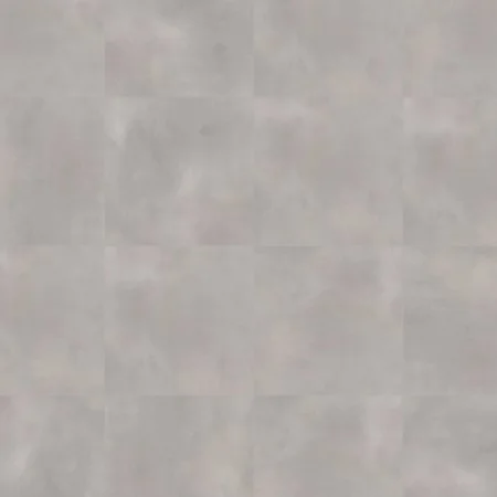 ПВХ плитка Tarkett Blues Portland Плитка 457Х457 в Воронеже