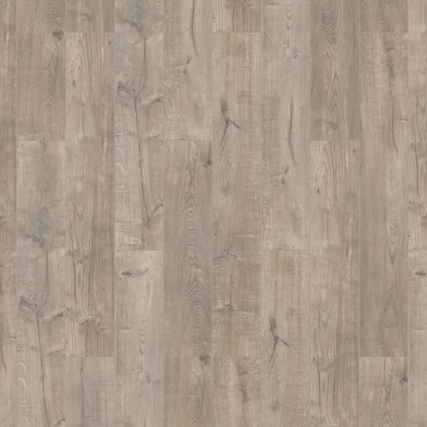 Ламинат Tarkett Orchestra 1233 Пиано в Воронеже