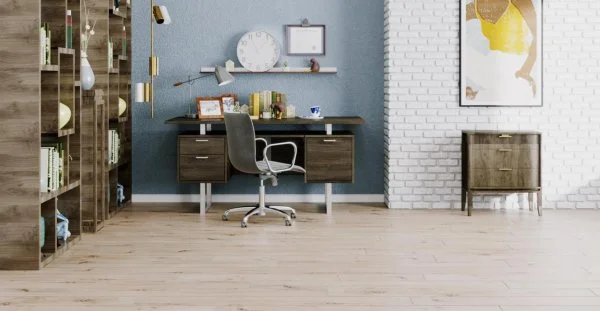 Ламинат Sunfloor 12/33 SF33СV-103 Дуб Родос в Воронеже