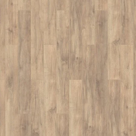 Ламинат Tarkett Pilot 1033 Кобхэм в Воронеже