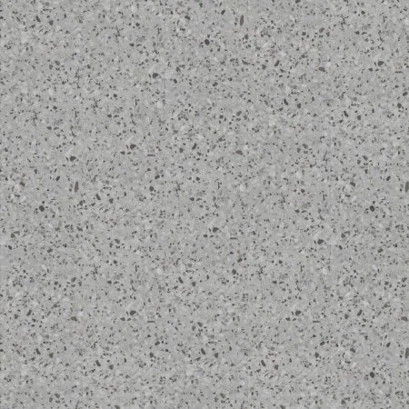 Плитка SPC Adelar Eterna Ravello 15928 в Воронеже