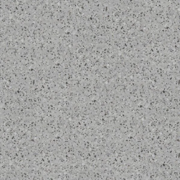 Плитка SPC Adelar Eterna Ravello 15928 в Воронеже