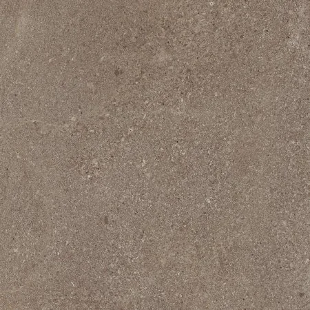 Керамогранит Italon Контемпора Бёрн (Патинированная,60x60) в Воронеже