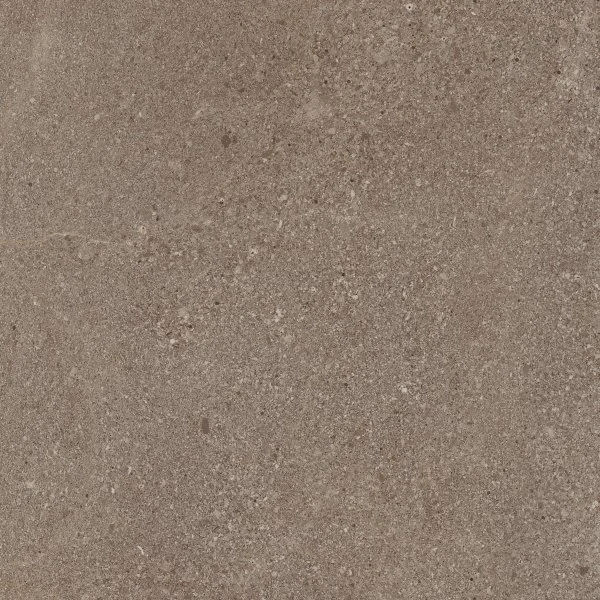 Керамогранит Italon Контемпора Бёрн (Патинированная,60x60) в Воронеже