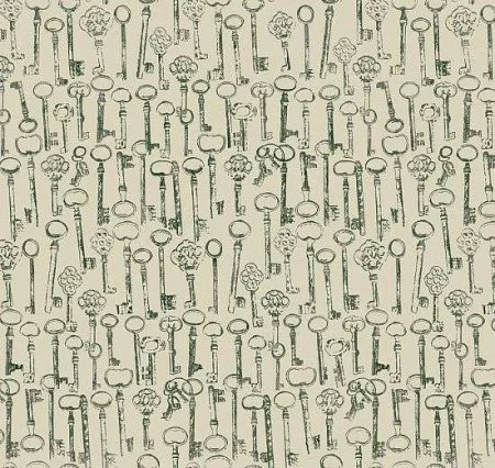 Обои Loymina Gallery Classic GC6, 005 в Воронеже