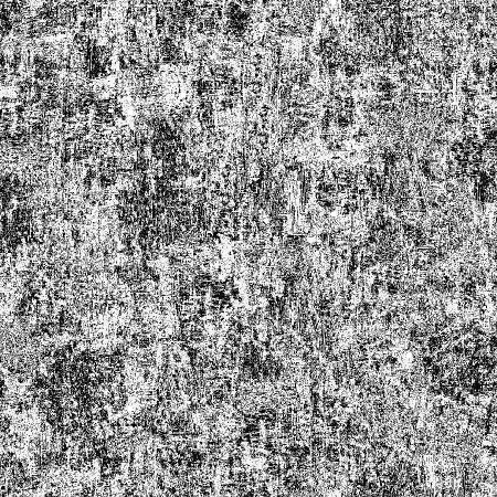 Флизелиновые обои под покраску Milassa STR 6 001 в Воронеже