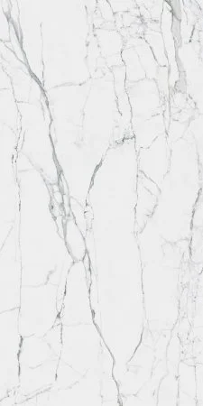 Керамогранит Vitra SityMarble Статуарио Венато 60х120 (Лаппатированная и Реттифицированная) в Воронеже