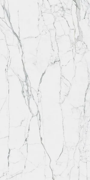 Керамогранит Vitra SityMarble Статуарио Венато 60х120 (Лаппатированная и Реттифицированная) в Воронеже