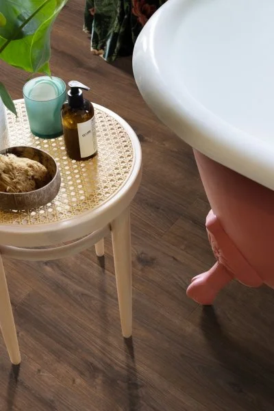 LVT-плитка Moduleo Roots Glue 0.55 EIR Galway Oak 87863Q в Воронеже