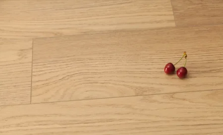 Плитка SPC Bonkeel Line 4мм 303 в Воронеже