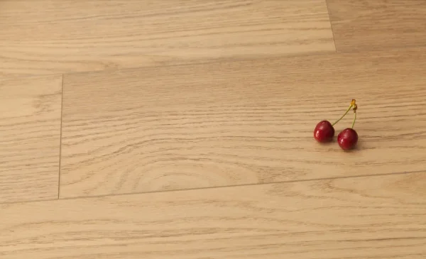 Плитка SPC Bonkeel Line 4мм 303 в Воронеже