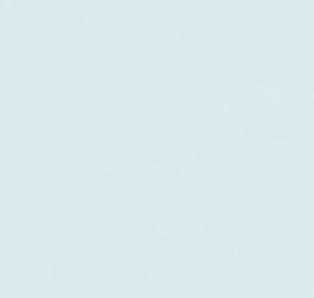 Обои Loymina Golden Library SAT4, 018 в Воронеже