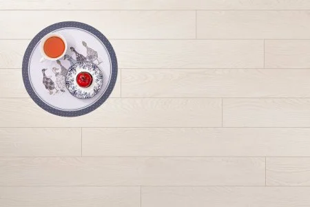 Ламинат Bonkeel Slim Wood 100 4V Mini в Воронеже