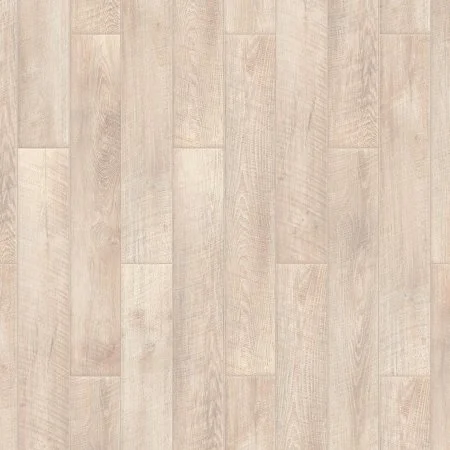 Ламинат Tarkett Navigator 1233 Марко Поло в Воронеже