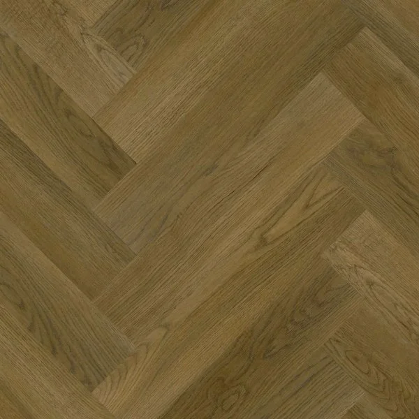 Кварц-виниловая плитка Fargo Parquet 4мм 33-63W948 Дуб Монако (Градиент) в Воронеже
