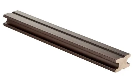 Несущая лага CM Decking 2000*40*25мм в Воронеже