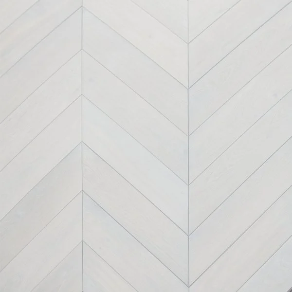 Инженерная доска Kochanelli Французская Ёлка Сол Дуб Classic (600х120х15) в Воронеже