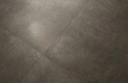 Керамогранит Italon Этернум Кофи 60х120 (Натуральная и Реттифицированная) в Воронеже