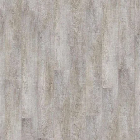 Ламинат Tarkett Cinema Брижит в Воронеже