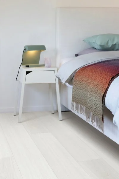 LVT-плитка Moduleo Roots Glue 0.55 Glyde Oak 22126BE в Воронеже