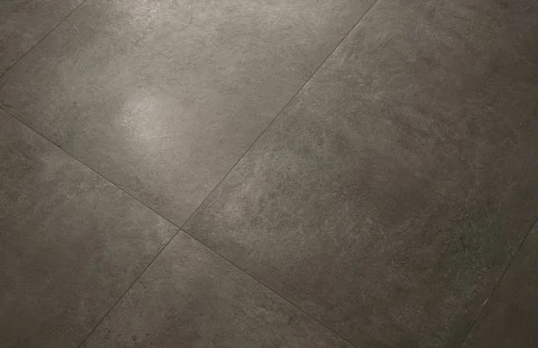 Керамогранит Italon Этернум Кофи 60х120 (Натуральная и Реттифицированная) в Воронеже