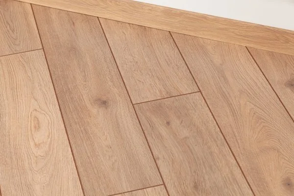 Ламинат Bonkeel Nord Wood 323 4V mini в Воронеже