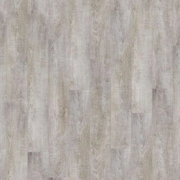 Ламинат Tarkett Cinema Брижит в Воронеже