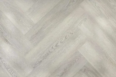 Плитка SPC Bonkeel Pine 3.5мм 402 в Воронеже