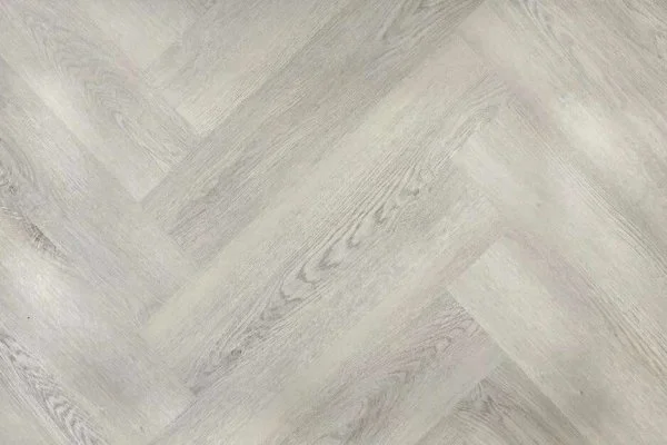 Плитка SPC Bonkeel Pine 3.5мм 402 в Воронеже