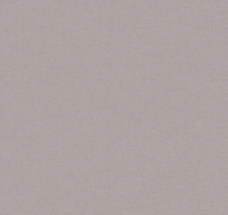 Обои Loymina Russian Classic Ru9, 002/2 в Воронеже