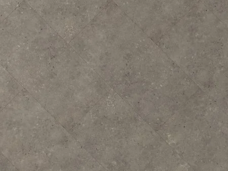 ПВХ Плитка IVC Tanto 699 Volcano в Воронеже