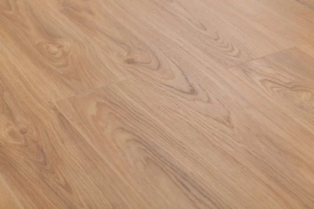 Ламинат Bonkeel Dream Wood 224 4V mini в Воронеже