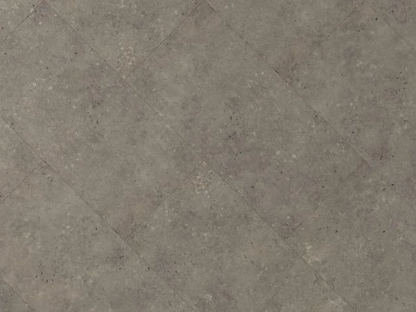 ПВХ Плитка IVC Tanto 699 Volcano в Воронеже