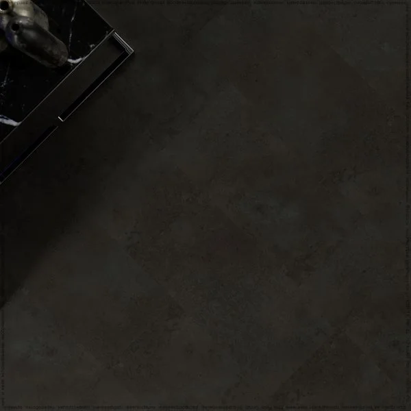 Кварц-виниловая плитка FineFloor Stone Бодиам FF-1470 в Воронеже