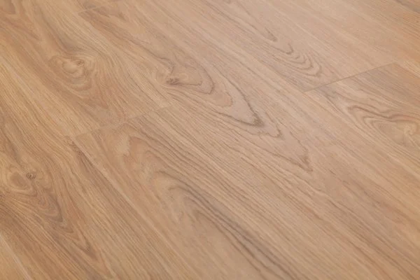 Ламинат Bonkeel Dream Wood 224 4V mini в Воронеже