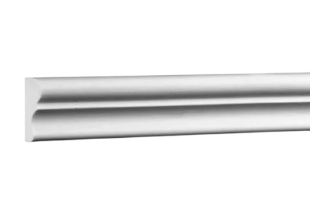 Молдинг Европласт 1.51.321 2,0 м в Воронеже