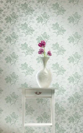 Обои Milassa Classic LS2, 005/1 в Воронеже