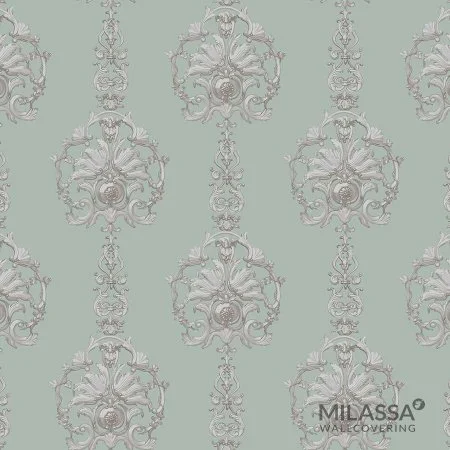 Обои Milassa Classic LS1, 005 в Воронеже