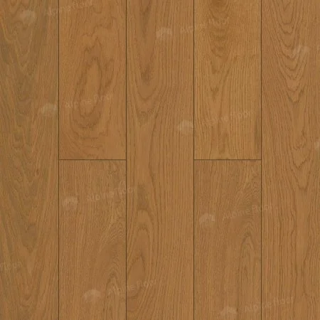 Инженерная доска Alpine Floor Villa Дуб Кальвадос в Воронеже