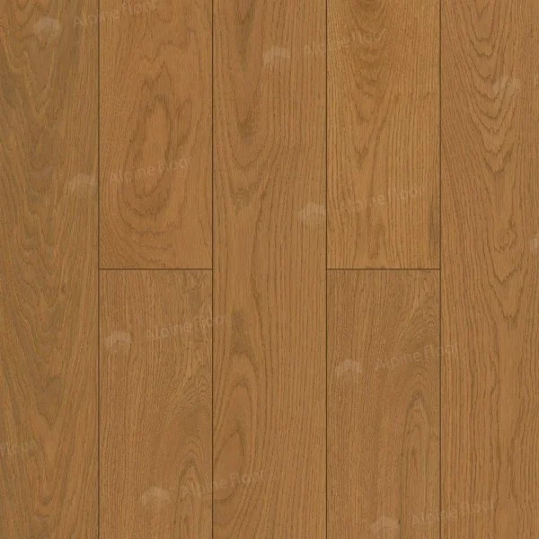 Инженерная доска Alpine Floor Villa Дуб Кальвадос в Воронеже