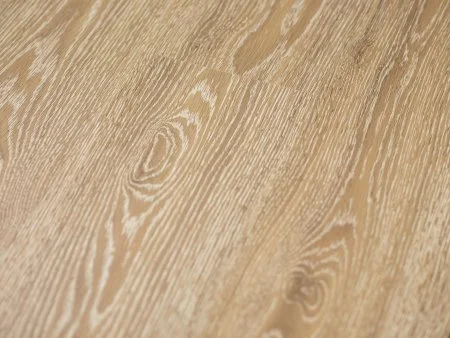 Ламинат Ламинели Дуб Южный в Воронеже