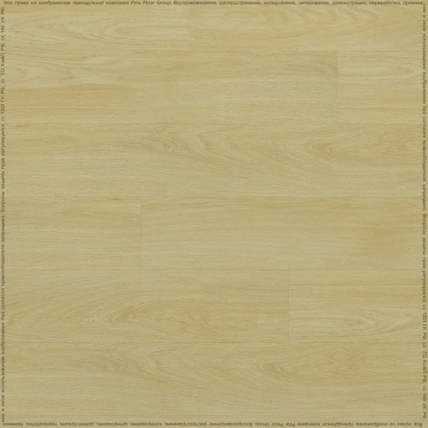 Кварц-виниловая плитка Fine Floor Rich Дуб Шолта FF-2091 в Воронеже